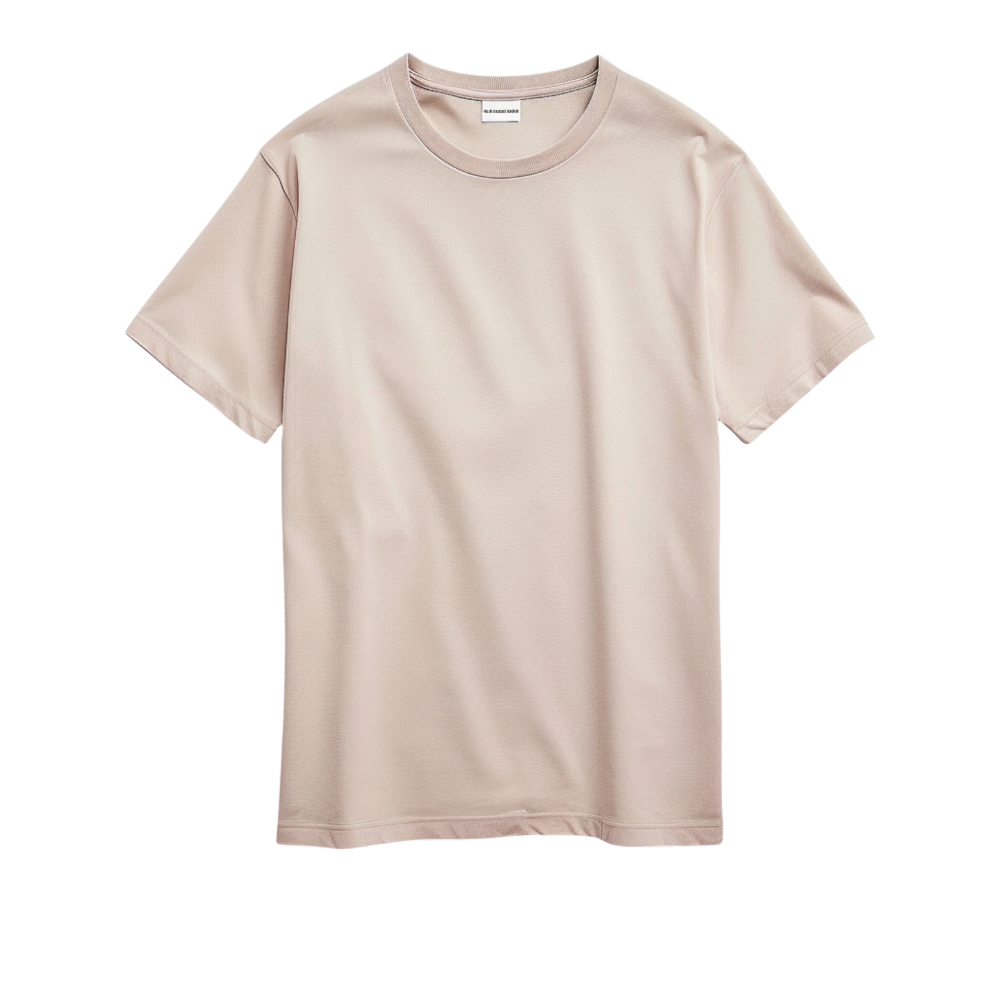 Online Shopping Made Easy