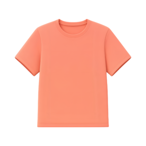 Summer T shirt