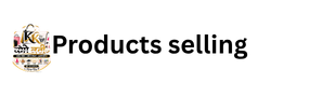 ecom.webnamelab.com