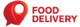 DomainRacer Food